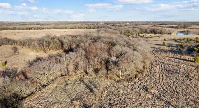 Photo of Tract 17-TBD FM 677, Saint Jo, TX 76265