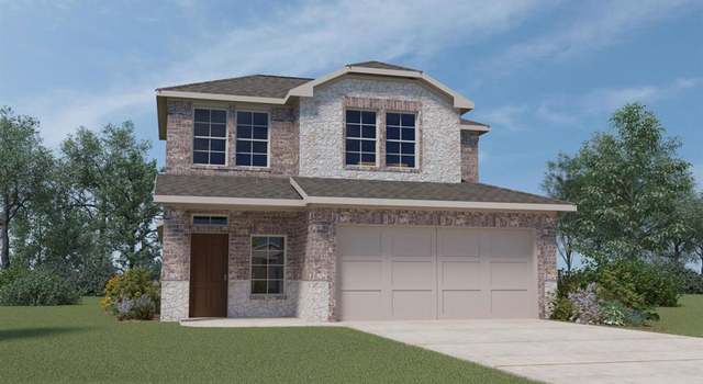 Photo of 564 Minnie Ln, Pilot Point, TX 76258