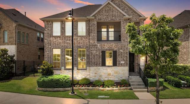 Photo of 2451 South Gate Dr, Richardson, TX 75080