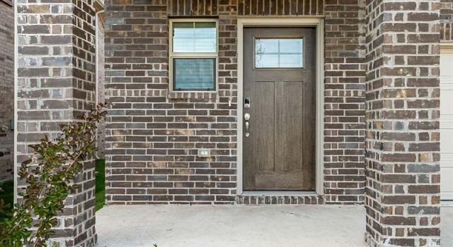 Photo of 905 Rosemary Hl, Mckinney, TX 75071