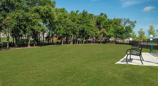 Photo of 905 Rosemary Hl, Mckinney, TX 75071