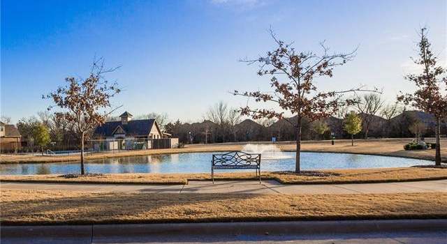 Photo of 5416 Mesquite Dr, Mckinney, TX 75070