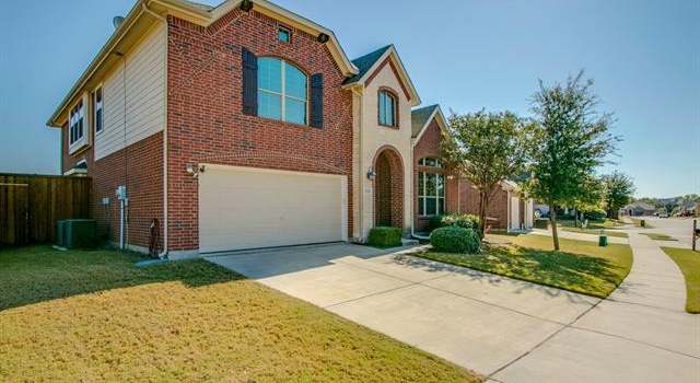 Photo of 1721 Lake Wood Trl, Little Elm, TX 75068