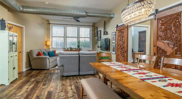 Photo of 201 W Lancaster Ave #221, Fort Worth, TX 76102