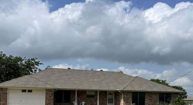 Photo of 302 Beaulah Ave, Bardwell, TX 75101