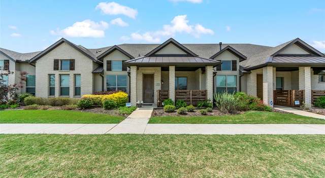 Photo of 1654 Greatfield Dr, Garland, TX 75042