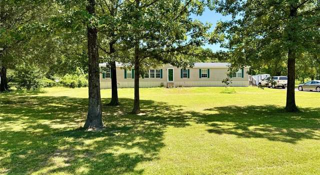 Photo of 1556 Gray Lake Dr, Princeton, LA 71067