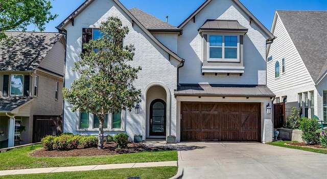 Photo of 3778 W 5th St, Fort Worth, TX 76107