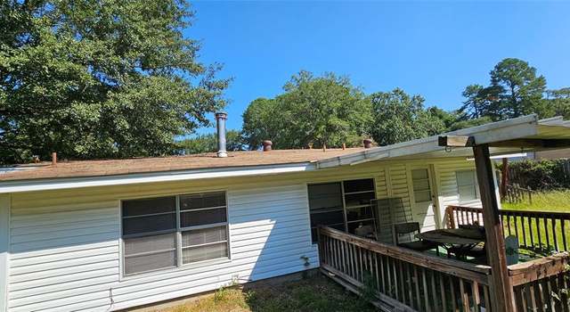 Photo of 403 N Park Dr, Springhill, LA 71075