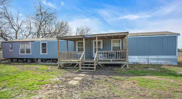 Photo of 7754 County Road 131, Terrell, TX 75161