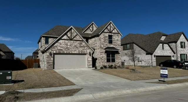 Photo of 407 Mcdonald Dr, Josephine, TX 75173
