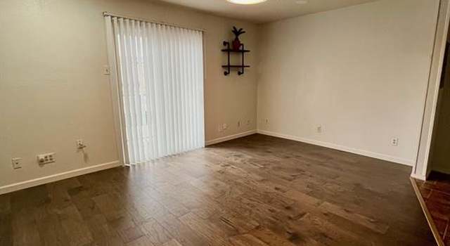 Photo of 1810 N Garrett Ave #217, Dallas, TX 75206