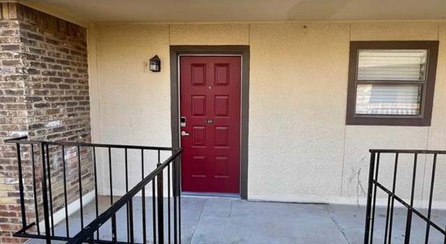 Photo of 1810 N Garrett Ave #217, Dallas, TX 75206