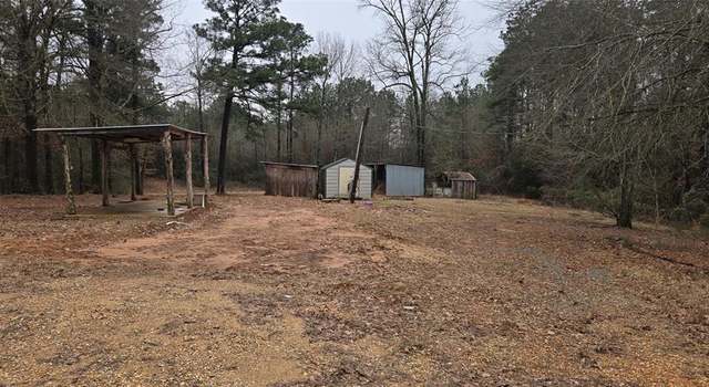 Photo of 7503 Booker Rd, Haughton, LA 71037