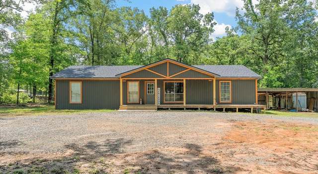Photo of 4382 Circle Square Dr, Mooringsport, LA 71060