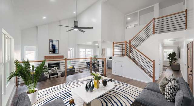 Photo of 3509 Brook Glen Dr, Garland, TX 75044