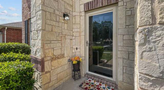 Photo of 10924 Rankin Dr, Frisco, TX 75035