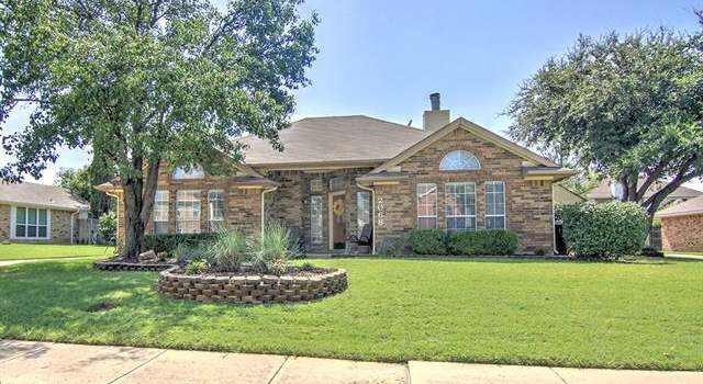 Photo of 2068 Cameo Dr, Lewisville, TX 75067