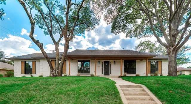 Photo of 6511 Talbot Pkwy, Dallas, TX 75232