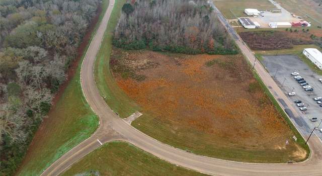 Photo of 00 Industrial Dr, Minden, LA 71055
