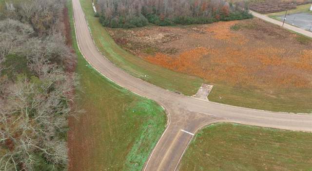 Photo of 00 Industrial Dr, Minden, LA 71055