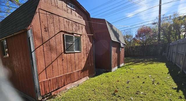 Photo of 5809 Westhaven Dr, Fort Worth, TX 76132