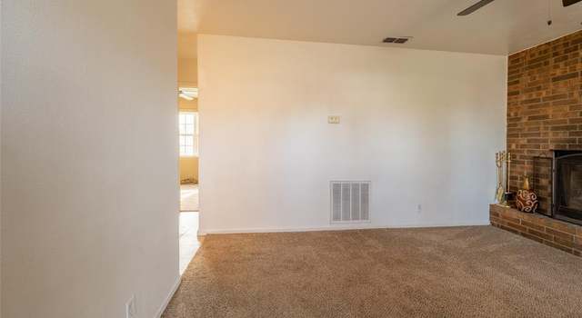 Photo of 1417 Tanbark Rd, Wichita Falls, TX 76306