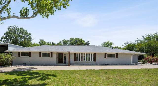 Photo of 942 Channing Cir, Dallas, TX 75224