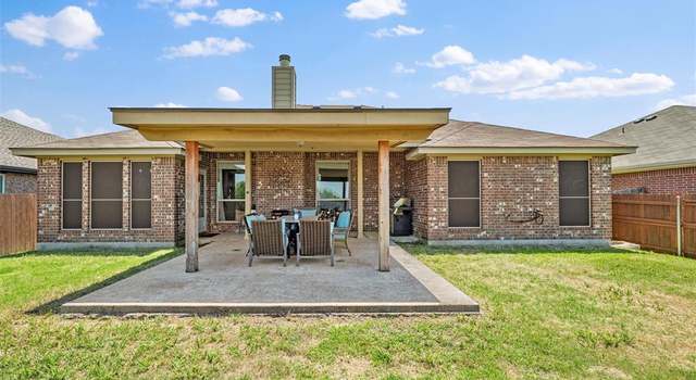 Photo of 9116 Arlene Dr, Fort Worth, TX 76108