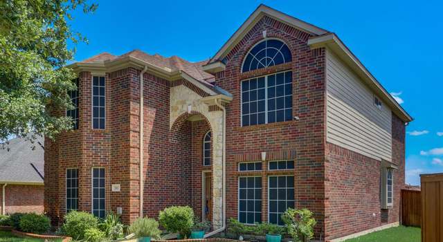 Photo of 311 Orchard Pl, Red Oak, TX 75154
