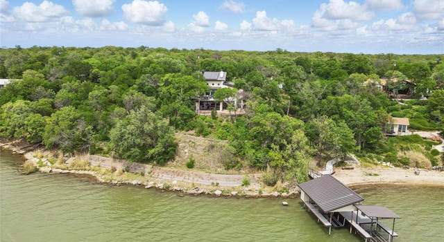 Photo of 8133 Cahoba Dr, Fort Worth, TX 76135