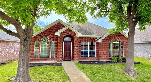 Photo of 3104 Wind Flower Ln, Mckinney, TX 75070