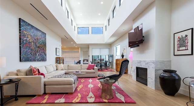 Photo of 3923 Cole Ave #304, Dallas, TX 75204