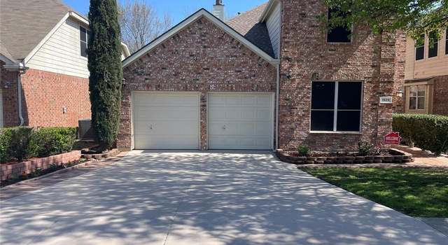 Photo of 1929 Cartman Rd, Garland, TX 75040