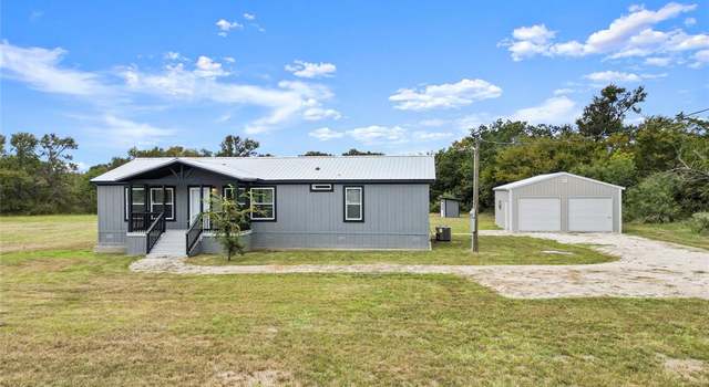 Photo of 1027 State Highway 14, Kosse, TX 76653