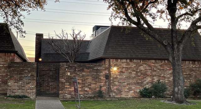 Photo of 3118 San Sebastian Dr, Carrollton, TX 75006