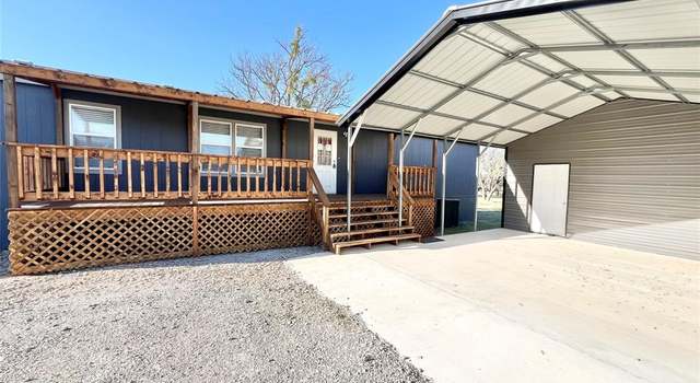 Photo of 3250 Surfside Dr, May, TX 76857