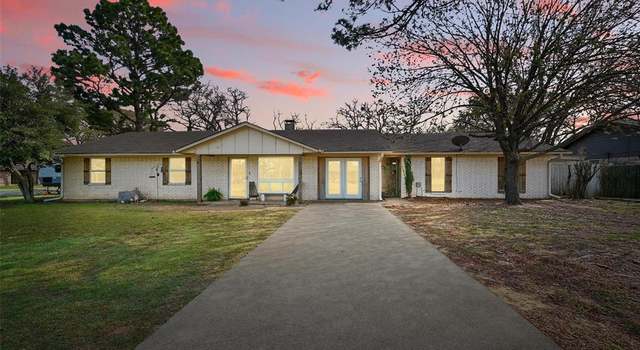 Photo of 501 Cortes St, Krugerville, TX 76227