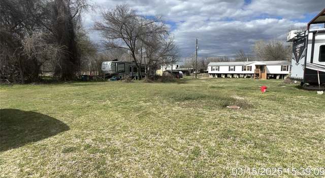 Photo of 206 Chavez Trl, Weatherford, TX 76087