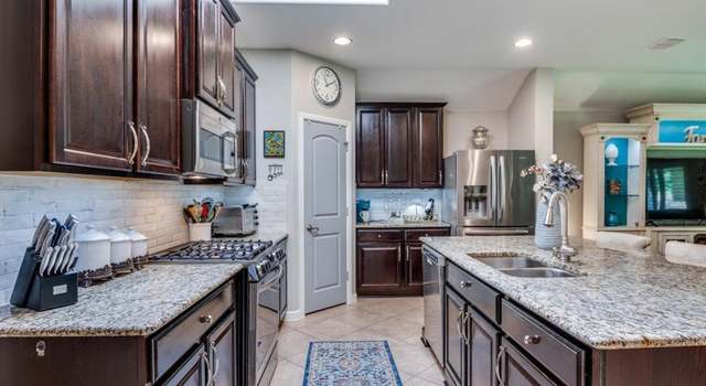 Photo of 3103 Whispering Pine Blvd, Melissa, TX 75454