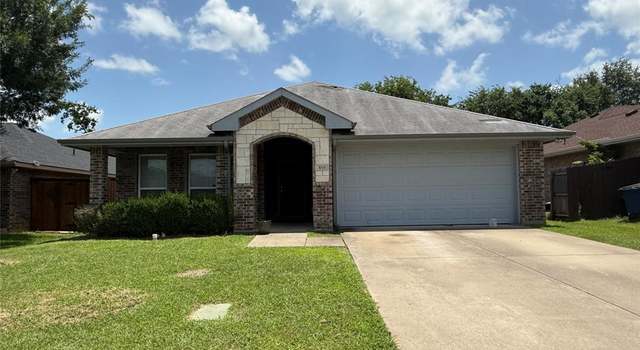 Photo of 810 Ranch Rd, Dallas, TX 75253