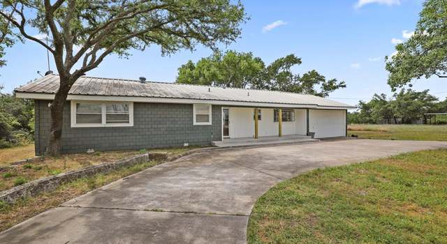 Photo of 1225 Bomber Rd, Fort Worth, TX 76108