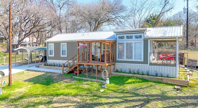 Photo of 19150 NW Private Road 3202a, Dawson, TX 76639