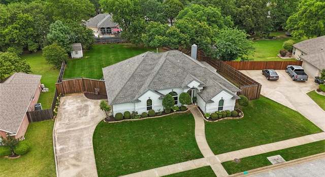 Photo of 1137 Countryhill Dr, Keller, TX 76248