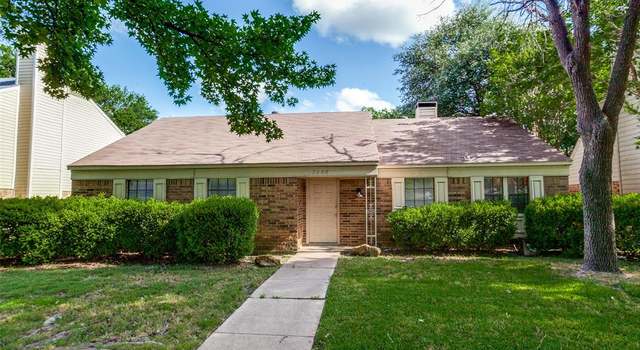 Photo of 1130 Melissa Ln, Garland, TX 75040