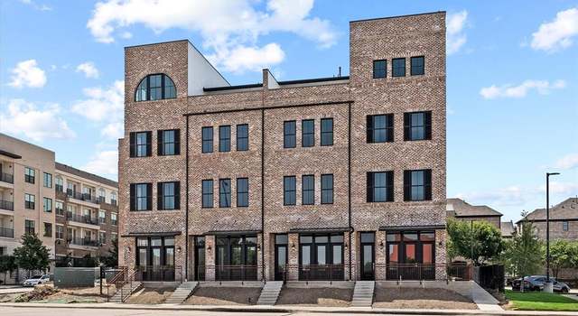 Photo of 4120 Belt Line Rd, Addison, TX 75001