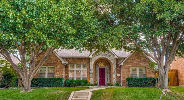 Photo of 2412 Marblewood Dr, Plano, TX 75093