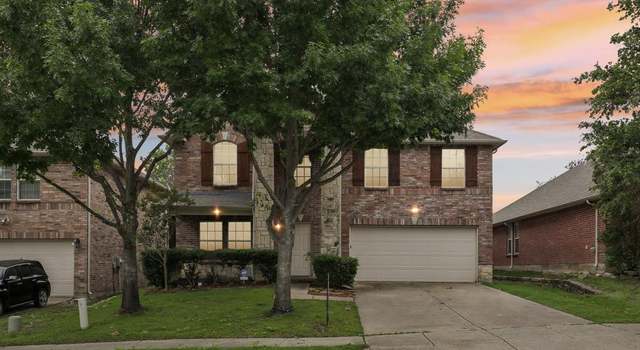 Photo of 9897 Dartmouth Dr, Frisco, TX 75035