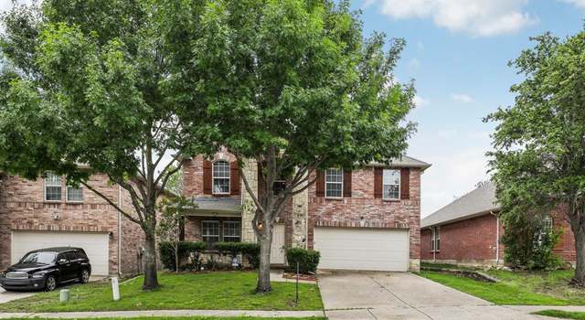 Photo of 9897 Dartmouth Dr, Frisco, TX 75035