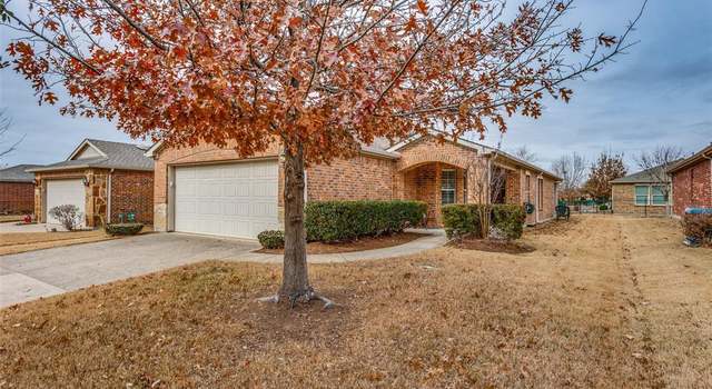Photo of 1504 Birmingham Forest Dr, Frisco, TX 75036